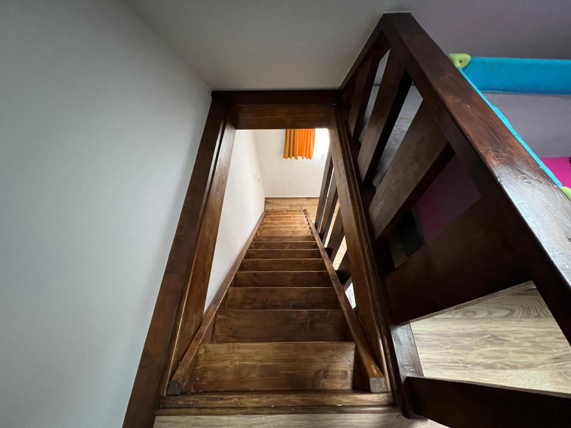 Apartmani Vidatela Kopaonik Luaran gambar
